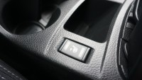 Nissan Qashqai 1.3 N-Connecta