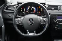 Renault Kadjar 1.3 TCE Life GPF