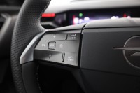 Opel Grandland GS 1.2 DI Turbo Hybrid Aut.