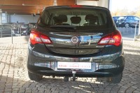 Opel Corsa E 1.4 Active ecoFlex