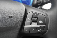 Ford Kuga 2.0 EB Titanium X
