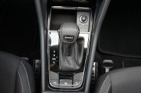 Skoda Karoq 1.5 TSI DSG