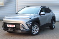 Vorschau: Hyundai Kona 1.0T-GDI Aut.