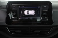 VW T-Roc 1.0 TSI