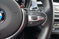 BMW X2 xDrive 18 d M Sport