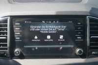 Skoda Karoq 1.5 TSI Style