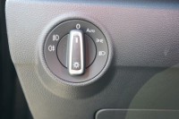 VW T-Roc 1.6 TDI Style