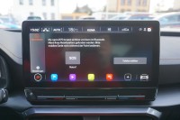Cupra Formentor 2.0 TSI DSG VZ 4Drive