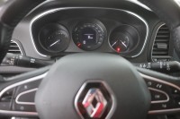 Renault Megane 1.2 TCe
