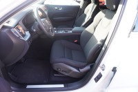 Volvo XC 60 XC60 2.0 M-Hybrid Momentum Pro