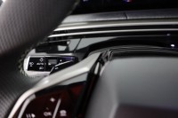 Peugeot 3008 GT 1.2 Hybrid 145 Aut.