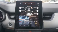 Renault Arkana 1.3 TCE Intens