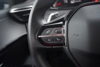 Peugeot 208 1.2 PureTech Active Aut.