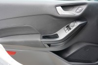 Ford Fiesta 1.1 Cool&Connect