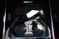 Mercedes-Benz GLB 250 4Matic Edition 1
