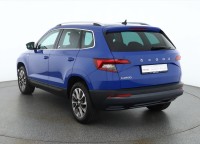 Skoda Karoq 1.0 TSI Clever