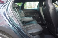 Cupra Leon Sportstourer 1.4 Hybrid e- DSG