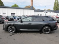 Vorschau: Kia K4 SW 1.6 T-GDI Aut.