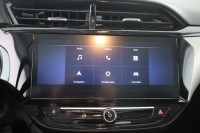 Opel Corsa 1.2 DI Turbo