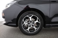 MG MG3 1.5 Hybrid Comfort Aut.