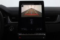 Renault Captur TCe 90