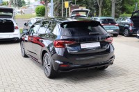 Skoda Fabia 1.0 Monte Carlo