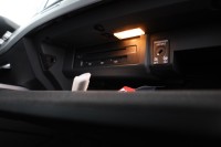 Audi A5 Coupe 40 TDI quattro S-Line