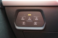 Seat Leon ST 1.4 e-Hybrid DSG FR