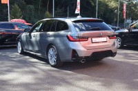 BMW 330 d M-Sport Touring Aut.
