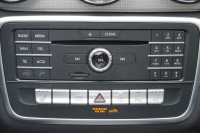 Mercedes-Benz CLA 200 7G-DCT Urban