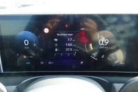 Hyundai Tucson 1.6T-GDI Aut.