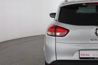 Renault Clio Grandtour 1.5 dCi Limited
