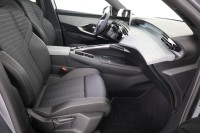 Peugeot 5008 GT 1.2 mHEV Aut.