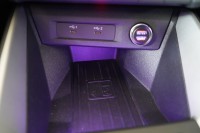 Audi A1 Sportback 25 1.0 TFSI advanced