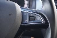 Skoda Rapid 1.0 Clever