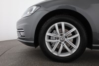 VW Golf Variant 1.6 TDI DSG