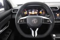 MG ZS 1.5 VTi-Tech Comfort