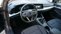 VW Golf VIII Variant 1.0 TSI Life