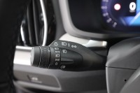Volvo V60 Plus B4 Aut.