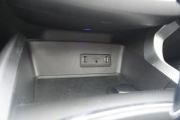 Renault Kadjar 1.3 TCe 160 Bose Edition