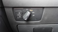 VW Passat Variant 1.5 TSI Elegance
