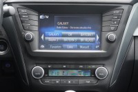 Toyota Avensis 2.0 TS Comfort