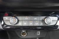 Opel Corsa GS 1.2 mHEV Turbo Aut.