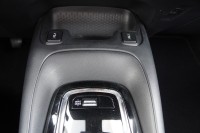 Toyota Corolla 1.2