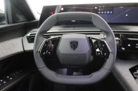 Peugeot 3008 1.2 Hybrid 145 Aut.