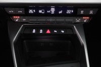 Audi A3 Sportback 30 TFSI Advanced