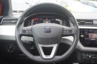 Seat Arona 1.0 TSI Xcellence