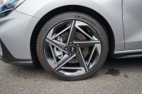 Hyundai i30 Kombi 1.6 T-GDI N-Line Aut.