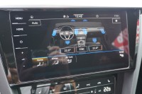 VW Arteon 2.0 R-Line