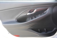 Hyundai i30 cw 1.5DPI